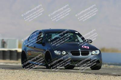 media/Jan-29-2023-PCA San Diego (Sun) [[aa0301ccc2]]/Red Group/Around the Pits/